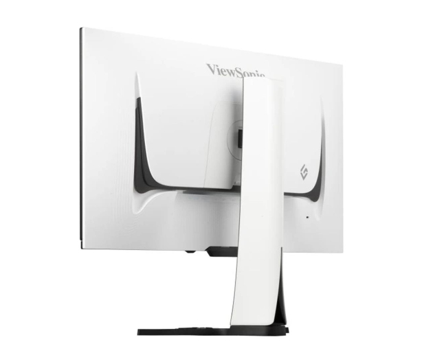 ViewSonic XG272-2K-OLED - 1285472 - zdjęcie 6